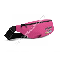 Fanny Pack - DFTBA