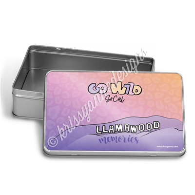 Porte-cartes en silicone - Pasco Promotions