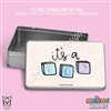 2024 CC Gift Tin | It's a Boy
