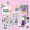 Journal Kit | GO Wild 2025 (Indy)