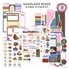 Journal Kit | Woodland Reads