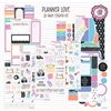 Journal Kit | Planner Love