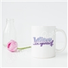KAD Exclusive Mug - Believe