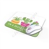 Rectangle Mouse Pad - Succa For You