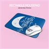 KAD Mouse Pad | Just a Phase