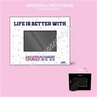 Rectangle Picture Frame | Confetti (GW 2024)