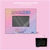 Rectangle Picture Frame | Roomies (GW 2024)