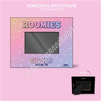 Rectangle Picture Frame | Roomies (GW 2024)