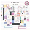 Planner Kit | Planner Love