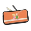 Zippered Pen Pouch - Positivi-Tea