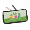 Zippered Pen Pouch - Succa For You