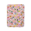 Sherpa Blanket | Pink Sprinkles