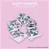Celebrations Collection Bow Scrunchie | 2022 Summer Swim Suits