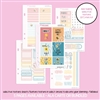 ST Mini Kit | Bee Happy