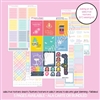 ST Planner Kit | Punny or Not