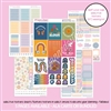 ST Planner Kit | Self Love Club