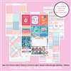 ST Planner Kit | Hey Pumpkin