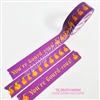 15mm Washi | You're Gourd-eous
