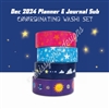 Washi Set | Out of This World