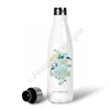 KAD Exclusive Water Bottle - Beautiful