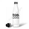 KAD Exclusive Water Bottle - Boo, You Whore