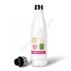Water Bottle - Positivi-Tea
