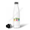 Water Bottle - Succa For You