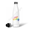 Water Bottle - Not Today