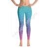 KADdict Wear - Wild Vibes Leggings