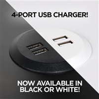 USB Charger