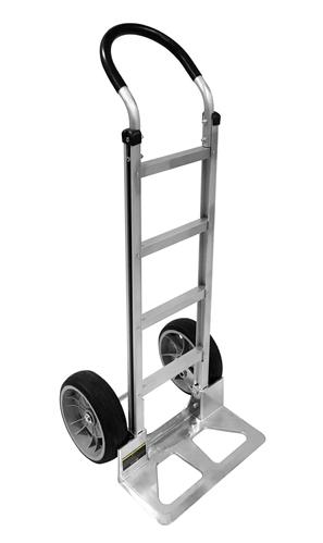 Standard Aluminum Hand Truck