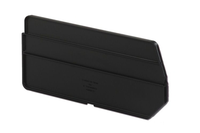 Carton of (6) Dividers for PB105-5, PB1011-5