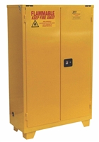 FS Safety Flammable Cabinet