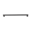 HB36 - 36" Wide Hanging Bar for Tray Trucks