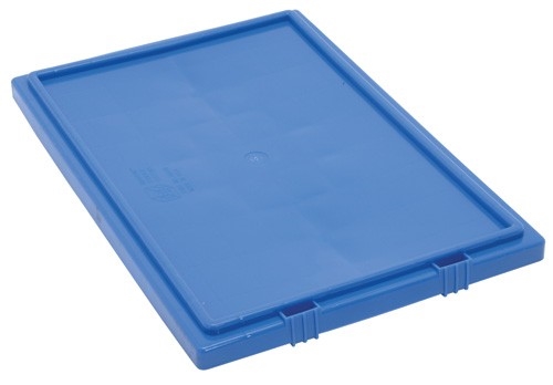 Stack & Nest Container Lid LID201