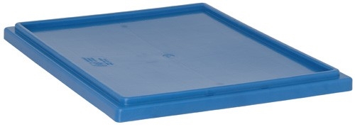 Stack & Nest Container Lid LID231