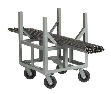 Bar Cradle Cart