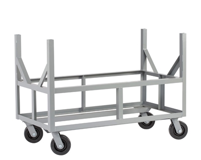 Bar Cradle Cart