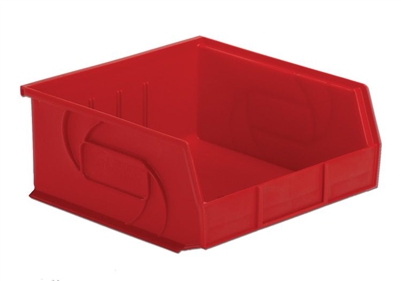 Carton of PB1011-5 Parts Bin