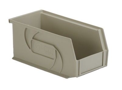 Carton of PB105-5 Parts Bin