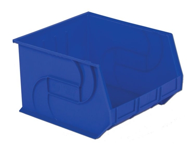 Carton of PB1816-11 Parts Bin