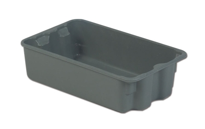 Carton of 10 Stake & Nest Containers