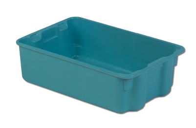 Carton of 10 Stake & Nest Containers