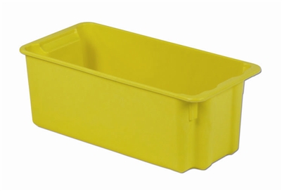 Carton of 10 Stake & Nest Containers