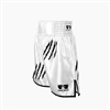 Beasts Claw Design Boxing Shorts