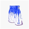 Raging Beasts Splatter Boxing Shorts