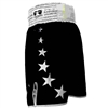 Raging Beasts Superstar Boxing Shorts