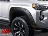 Toyota 4Runner 2014-2024 RDJ Trucks PRO-OFFROAD Fender Flares