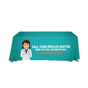 anti-bacterial-table-covers