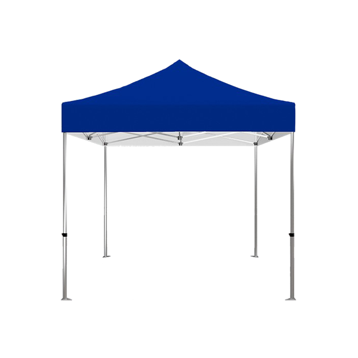 blank-canopy-tent